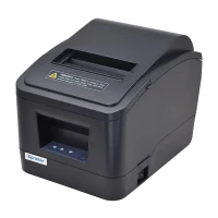 XPRINTER XP-D200N Imprimante Ticket De Caisse