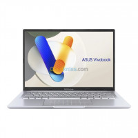 pc-portable-asus-vivobook-14-core-i9-13900h-16gb-1tb-ssd-140-wuxga-intel-iris-x-graphics-azerty-kouba-alger-algerie