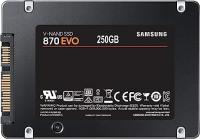 disque-dur-samsung-870-evo-250-go-25-pouces-sata-6g-vitesses-jusqua-560-mos-kouba-alger-algerie