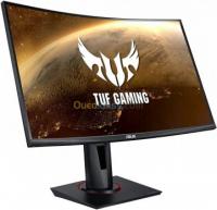 ecrans-data-show-asus-tuf-gaming-vg27vq-curved-27-fhd-1920x1080-165hz-freesync-premium-1ms-kouba-alger-algerie