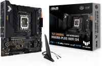 carte-mere-asus-tuf-gaming-b660-plus-wifi-d4-atx-socket-1700-intel-usb-32-pci-express-40-16x-kouba-alger-algerie