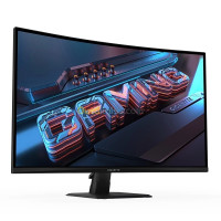 ecrans-gigabyte-gs32qc-gaming-moniteur-32-cureved-qhd-165hz-1ms-hdr-hdmi-20-noir-kouba-alger-algerie