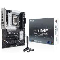 لوحات-أم-asus-prime-b860-plus-wifi-carte-mere-atx-socket-lga1851-intel-ddr5-pcie-50-black-القبة-الجزائر