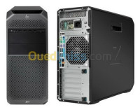 unites-centrales-hp-station-de-travail-z24g4-intel-xeon-w-2104-16go-1to-hdd-kouba-alger-algerie