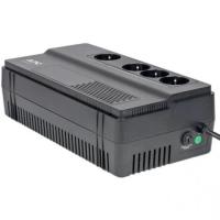 أجهزة-تخزين-و-تثبيت-الطاقة-apc-easy-ups-bv500i-gr-onduleur-500va-300w-4-x-prises-fr-schuko-line-interactive-black-القبة-الجزائر