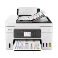 طابعات-لايزر-canon-maxify-gx4040-imprimante-jet-dencre-a4-recto-verso-wi-fi-ethernet-adf-scan-fax-القبة-الجزائر