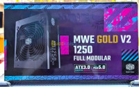 alimentation-boitier-cooler-master-mwe-gold-1250w-v2-80-plus-modulaire-stcm-atx-30-pci-e-50-kouba-alger-algerie