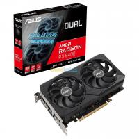 carte-graphique-asus-radeon-rx6400-dual-4g-4-go-gddr6-hdmidisplayport-pci-express-kouba-alger-algerie