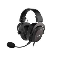 سماعات-الرأس-و-أجهزة-الصوت-havit-gamenote-h2002d-casque-gaming-filaire-35mm-son-stereo-microphone-flexible-rgb-confortable-black-القبة-الجزائر
