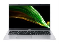 laptop-pc-portable-acer-aspire-3-a315-58-i7-1165g7-08go-512go-ssd-156-inch-fhd-intel-iris-xe-azerty-argent-kouba-alger-algerie