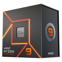 processeur-amd-ryzen-9-7900x-47-ghz-56-12-core-24-threads-socket-am5-tdp-170w-kouba-alger-algerie