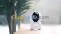 Xiaomi Mi 360 