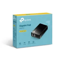 TP-Link TL-POE150S Injecteur PoE Norme 802.3af