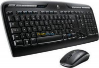 clavier-souris-logitech-wireless-desktop-mk330-ensemble-sans-fil-kouba-alger-algerie