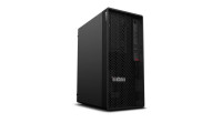 unites-centrales-lenovo-thinkstation-p360-i9-12900-lake-s-w680-32gb-512-ssd2tb-hdd-quadro-t1000-8gb-750w-kouba-alger-algerie