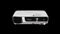 Epson EB-X51 Vidéoprojecteur Professionnel 3LCD - XGA - 3 800 Lumens - USB - VGA - HDMI