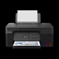 CANON PIXMA G2470 Multifonction A4 - Jet D'encre - Couleur - USB