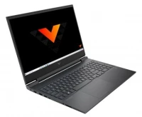 HP VICTUS 16-D0296nf - Intel Core i5-11400H - 8Go - 512 SSD - 16.1" FHD - NVIDIA RTX3060 6Gb - Win10