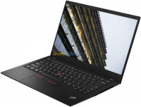 pc-portable-lenovo-thinkpad-x1carbon-intel-core-i7-10510u-16g-512g-14-full-hd-tactile-win-10-pro-kouba-alger-algerie