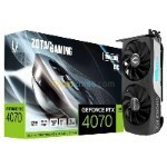 carte-graphique-zotac-gaming-geforce-rtx-4070-twin-edge-4k-12-go-gddr6x-dlss3-ice-storm-192-bit-750w-kouba-alger-algerie