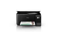 printer-epson-ecotank-l3250-imprimante-multifonction-a-reservoirs-jet-dencre-couleur-a4-wi-fi-direct-kouba-alger-algeria