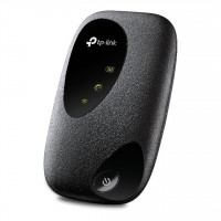 reseau-connexion-tp-link-m7200-modem-routeur-mobile-4g-lte-150-mbps-wifi-300-kouba-alger-algerie