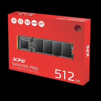 disque-dur-adata-xpg-sx6000-pro-ssd-m2-2280-pcie-gen3x4-512-gb-kouba-alger-algerie