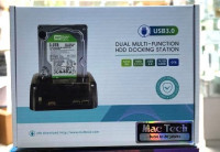 disque-dur-mactech-dual-multifunction-docking-station-sata-ide-hdd-25-35-usb-30-tfsd-otb-kouba-alger-algerie