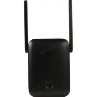 point-dacces-wifi-xiaomi-mi-range-extender-ac1200-dual-band-wireless-speed-smart-link-867mbps-ethernet-kouba-alger-algerie