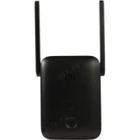 XIAOMI MI WIFI RANGE EXTENDER AC1200 - DUAL BAND - WIRELESS SPEED - SMART LINK - 867MBPS - ETHERNET