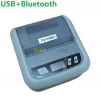 autre-xprinter-xp-p323b-imprimante-mobile-bluetooth-kouba-alger-algerie