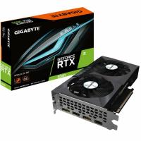 carte-graphique-gigabyte-geforce-rtx-3050-eagle-8g-8k-uhd-gddr6-pci-express-40-kouba-alger-algerie