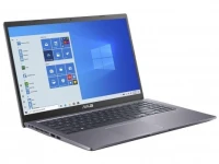 ASUS VivoBook R565E - I3-1115G4 - 4G - 128G SSD -15.6" LED Full HD Tactile - Windows 11