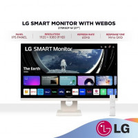 ecrans-ecran-lg-27sr50f-smart-27-fhd-60-hz-dalle-ips-5ms-bluetooth-webos-earc-haut-parleurs-kouba-alger-algerie