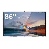 شاشات-huawei-ideahub-b2-86-inch-interactif-controller-ideashare-key-2-stylets-support-mural-et-a-roulettes-القبة-الجزائر