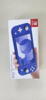 autre-nintendo-switch-lite-console-portable-tactile-bleu-kouba-alger-algerie