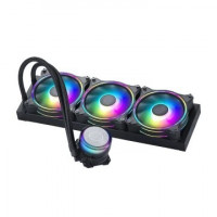 refroidissement-cooler-master-masterliquid-ml360-illusion-watercooling-argb-black-intel-et-amd-3-fan-120mm-kouba-alger-algerie