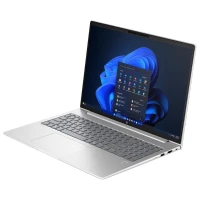 HP PROBOOK 460 G11- ULTRA 5 125U - 16GO - 512GO SSD - 16" WUXGA - WI-FI 6E - RÉTROÉCLAIRÉ - SILVER