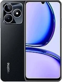 REALME C53 - 128Go - 6Go - 6.74 Inch LCD IPS - NFC - 5000 MAh