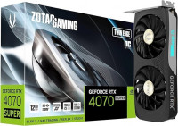 carte-graphique-zotac-gaming-geforce-rtx-4070-twin-edge-4k-12-go-gddr6x-dlss3-ice-storm-192-bit-750w-kouba-alger-algerie