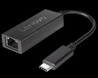 reseau-connexion-lenovo-thinkpad-adapter-usb-c-vers-ethernet-rj45-noir-kouba-alger-algerie