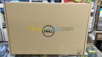 all-in-one-dell-inspiron-27-7710-i7-1255u-inch-fhd-tactile-32go-ddr4-1to-ssd-kouba-alger-algerie