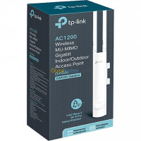 reseau-connexion-tp-link-ac1200-eap225-outdoor-point-dacces-wi-fi-dual-band-mu-mimo-gigabit-omada-kouba-alger-algerie