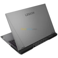 LENOVO LEGION 5 PRO 16IAH7H - Intel Core I7-12700H - 32 Go - 1 To Nvme - RTX 3070 8GB - Windows 11