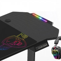 autre-spirit-of-gamer-headquarter-800-bureau-pour-eclairage-rgb-supports-casque-kouba-alger-algerie