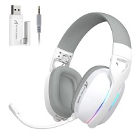 headphones-audio-attack-shark-l90-casque-gaming-sans-fil-rgb-pliable-tri-mode-bluetooth-53-24-ghz-filaire-son-virtuel-71-pcps4ps5switchxbox-white-kouba-alger-algeria