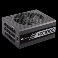 alimentation-boitier-corsair-hx1000-80plus-platinum-modulaire-semi-passive-1000w-kouba-alger-algerie