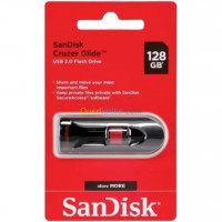 flash-disque-sandisk-cruzer-glide-128gb-30-usb-drive-kouba-alger-algerie