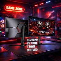 screens-hybrok-wings-hg32qhd-ecran-gaming-32-2k-qhd-curved-180hz-1ms-dall-va-displayport-hdmi-black-kouba-alger-algeria