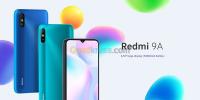 smartphones-xiaomi-redmi-9a-32g-2g-653-5000-mah-version-global-kouba-alger-algerie